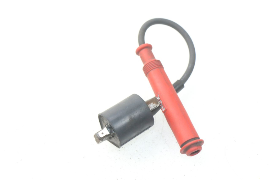 photo de CEWKA YAMAHA BW'S BWS 125 (2010 - 2013) - Szczegół części