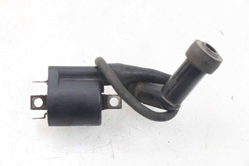 photo de CEWKA YAMAHA BW'S BWS 125 (2010 - 2013) - Szczegół części