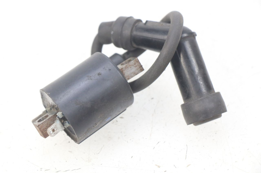 photo de CEWKA YAMAHA BW'S BWS 125 (2010 - 2013) - Widok główny