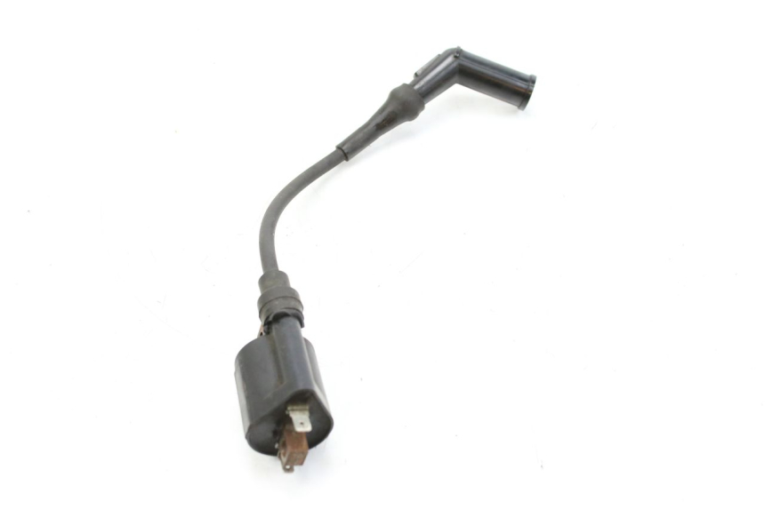 photo de CEWKA YAMAHA BW'S BWS 125 (2010 - 2013) - Widok główny