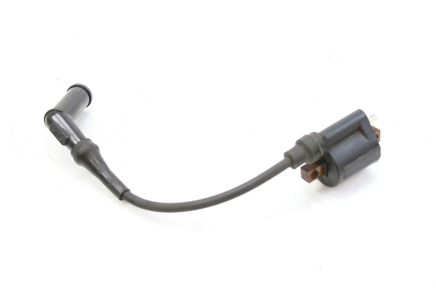 photo de CEWKA YAMAHA BW'S BWS 125 (2010 - 2013) - Szczegół części