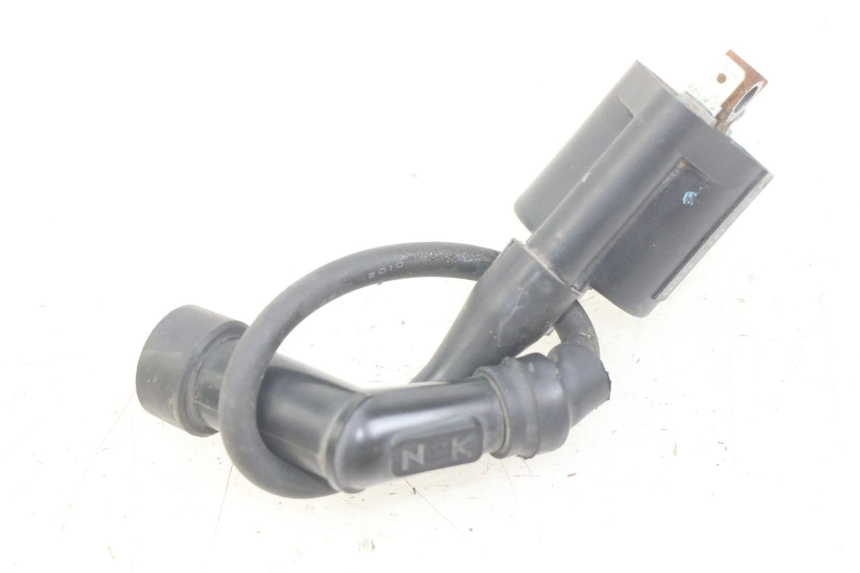 photo de CEWKA YAMAHA BW'S BWS 125 (2010 - 2013) - Szczegół części