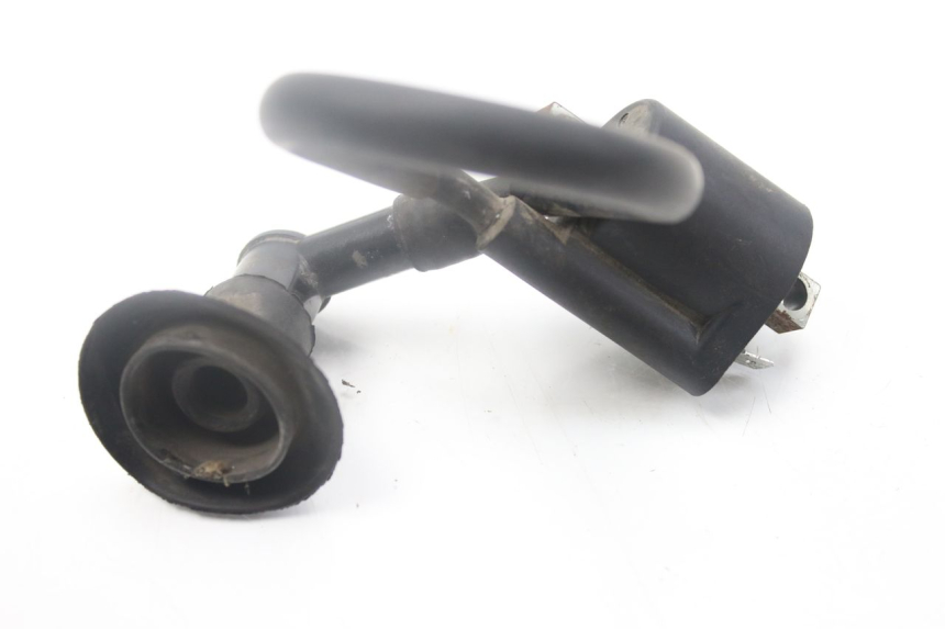 photo de CEWKA YAMAHA BW'S EASY 50 (2013 - 2016) - Szczegół części