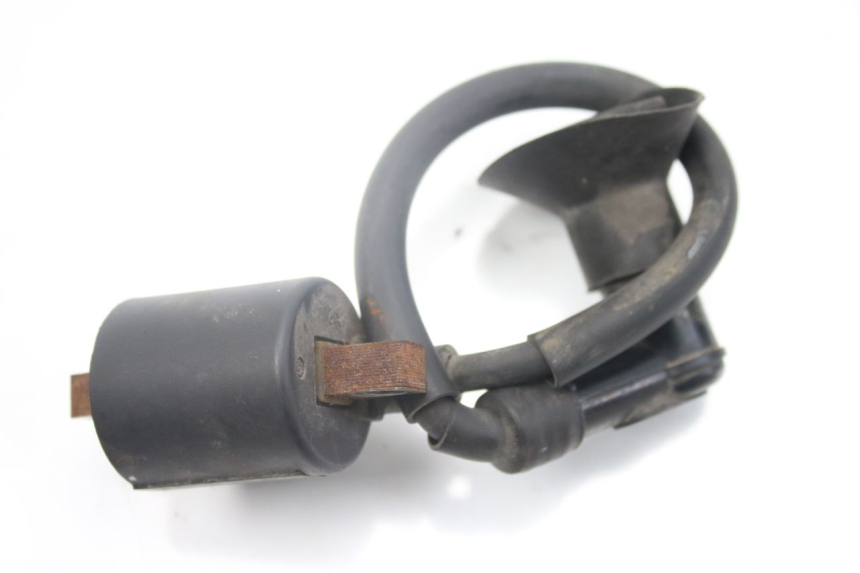 photo de CEWKA YAMAHA BW'S EASY 50 (2013 - 2016) - Zoom stanu zużycia