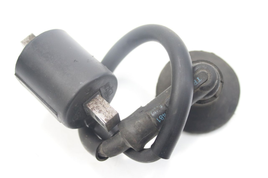 photo de CEWKA YAMAHA BW'S EASY 50 (2013 - 2016) - Widok główny