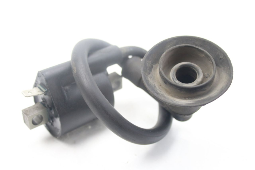 photo de CEWKA YAMAHA BW'S EASY 50 (2013 - 2016) - Szczegół części