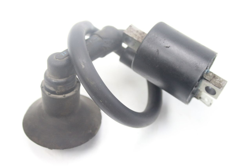 photo de CEWKA YAMAHA BW'S EASY 50 (2013 - 2016) - Widok ogólny