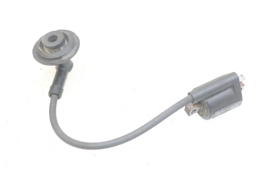 photo de CEWKA YAMAHA BW'S EASY 50 (2013 - 2016) - Widok główny