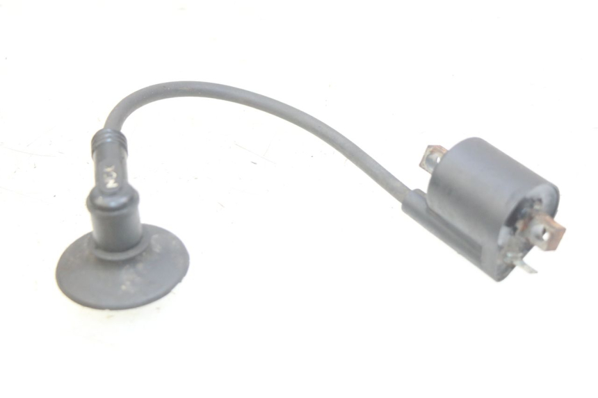 photo de CEWKA YAMAHA BW'S EASY 50 (2013 - 2016) - Szczegół części