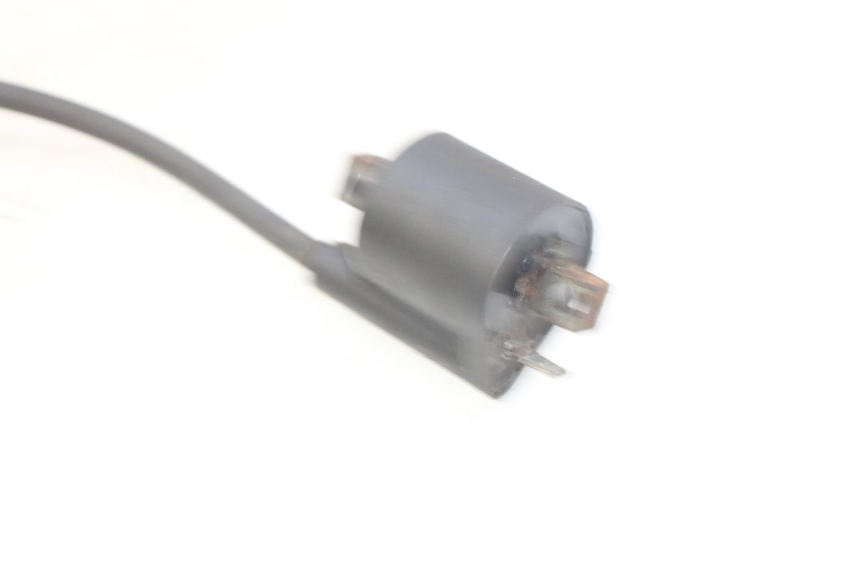 photo de CEWKA YAMAHA BW'S EASY 50 (2013 - 2016) - Zoom stanu zużycia