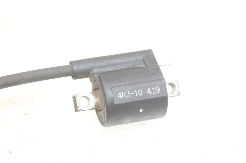 photo de CEWKA YAMAHA BW'S EASY 50 (2013 - 2016) - Inny kąt widzenia