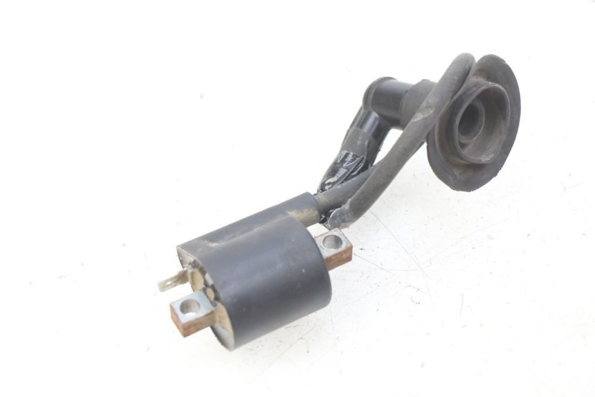 photo de CEWKA YAMAHA BW'S NAKED 50 (2008 - 2019) - Szczegół części