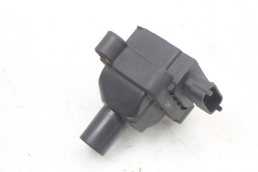 photo de CEWKA BMW C1 125 (2000 - 2003) - Szczegół części