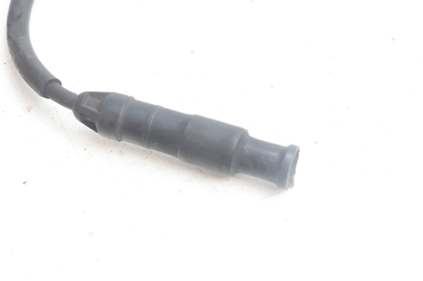 photo de CEWKA BMW C1 125 (2000 - 2003) - Inny kąt widzenia