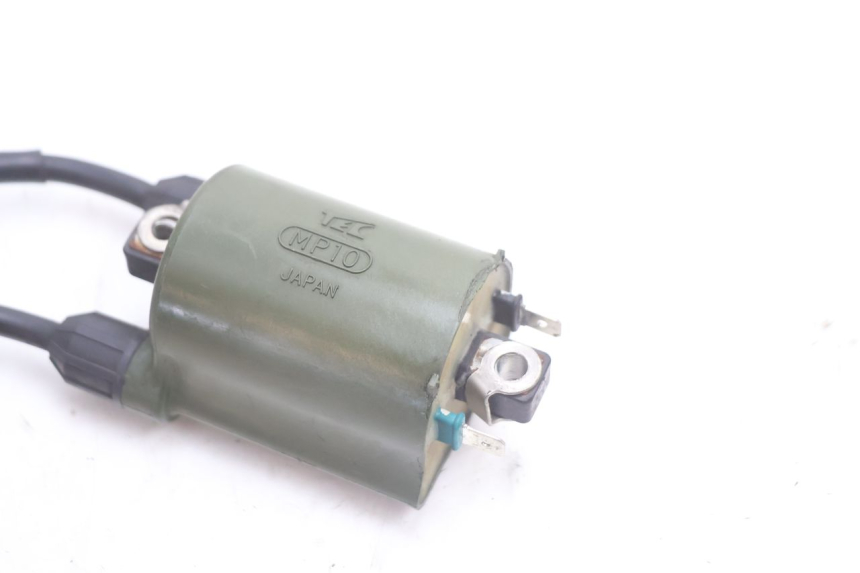 photo de CEWKA HONDA CB F HORNET 600 (2005 - 2006) - Oznaczenia i referencje