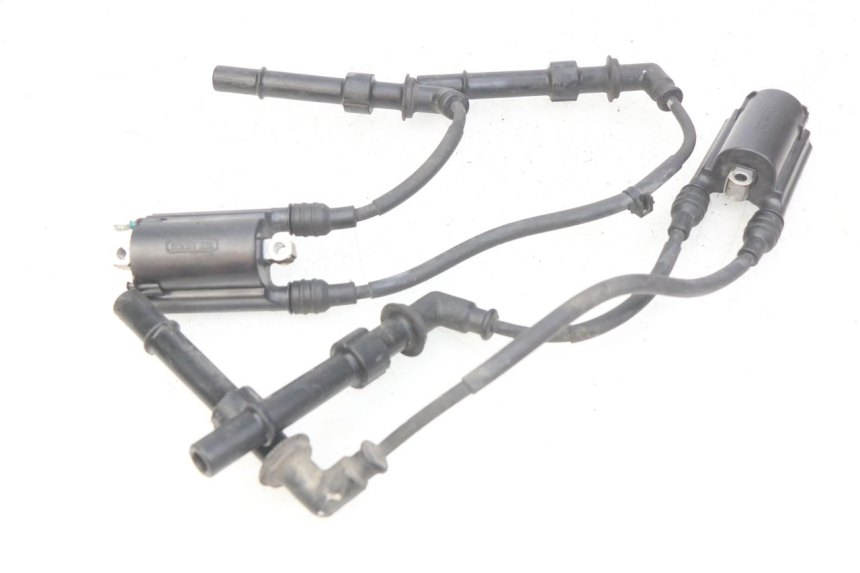 photo de CEWKA HONDA CB R 1000 (2018 - 2023) - Widok główny