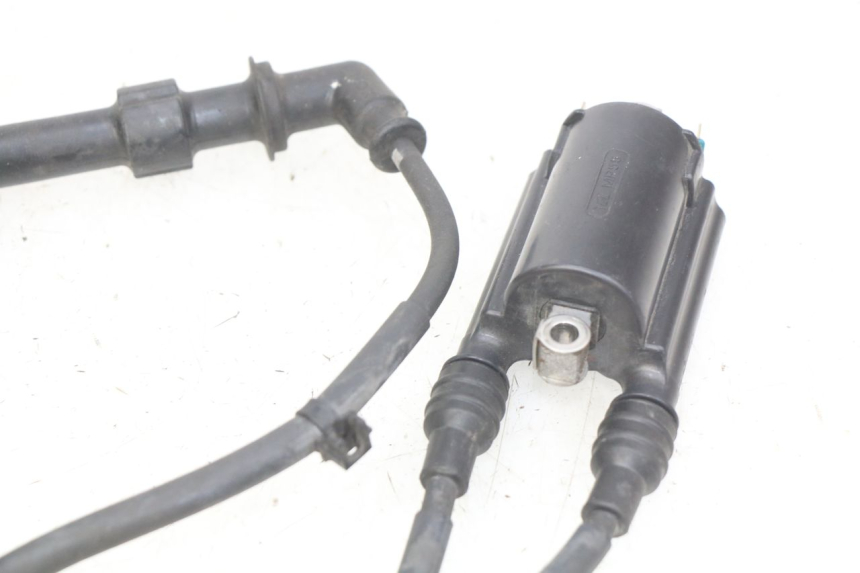 photo de CEWKA HONDA CB R 1000 (2018 - 2023) - Stan powierzchni