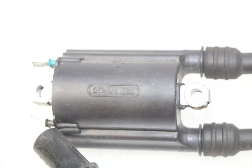 photo de CEWKA HONDA CB R 1000 (2018 - 2023) - Część sprawdzona