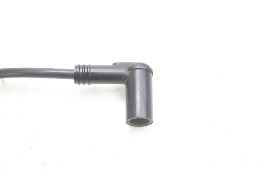 photo de CEWKA HONDA CB TWO FIFTY 250 (1991 - 2002) - Oznaczenia i referencje