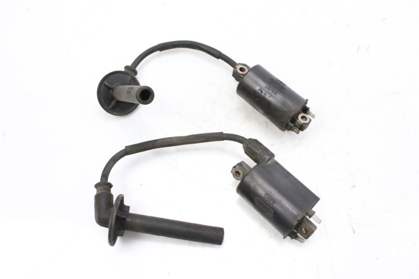 photo de CEWKA HONDA CBF 500 (2004 - 2007) - Widok główny