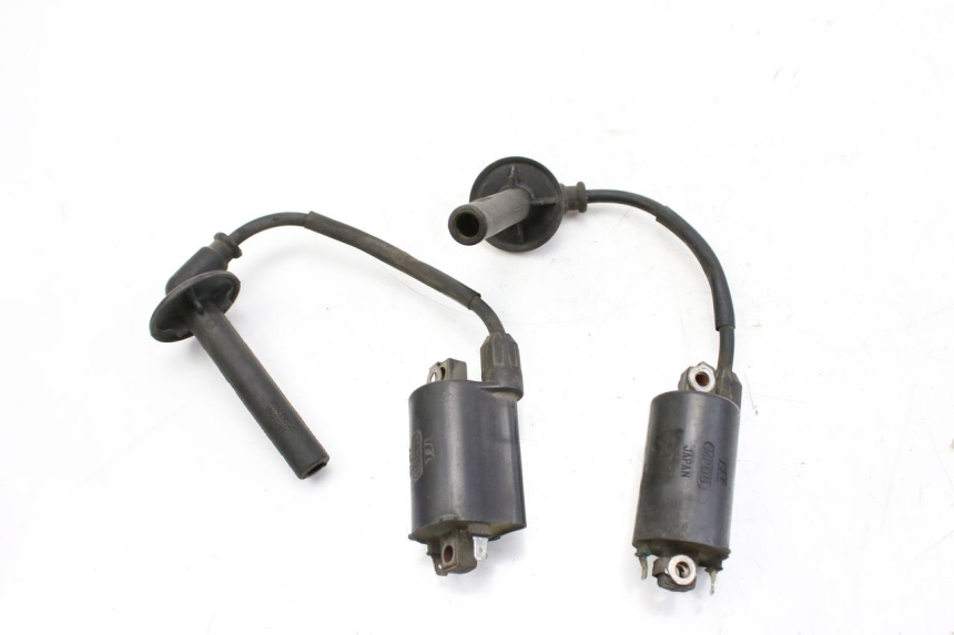 photo de CEWKA HONDA CBF 500 (2004 - 2007) - Szczegół części