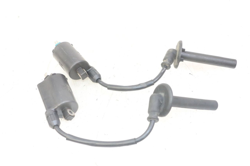 photo de CEWKA HONDA CBF 500 (2004 - 2007) - Widok główny