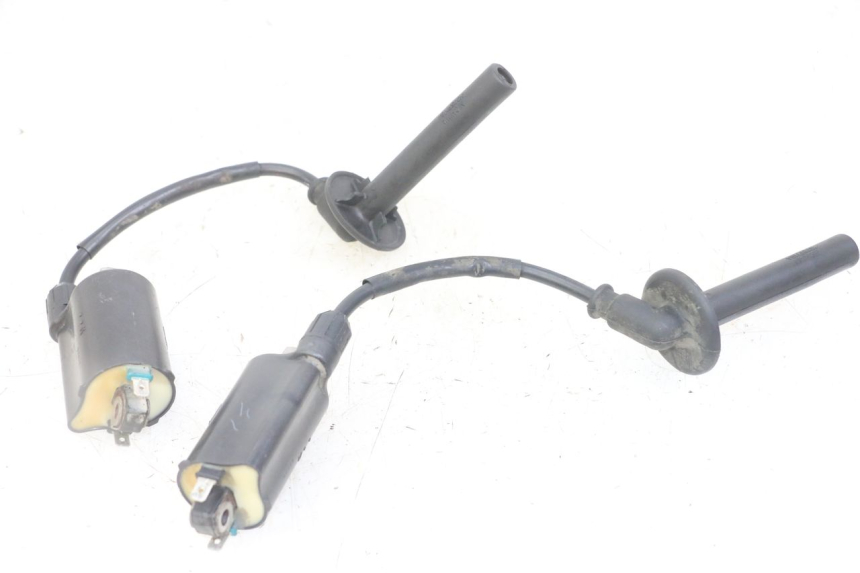 photo de CEWKA HONDA CBF 500 (2004 - 2007) - Szczegół części