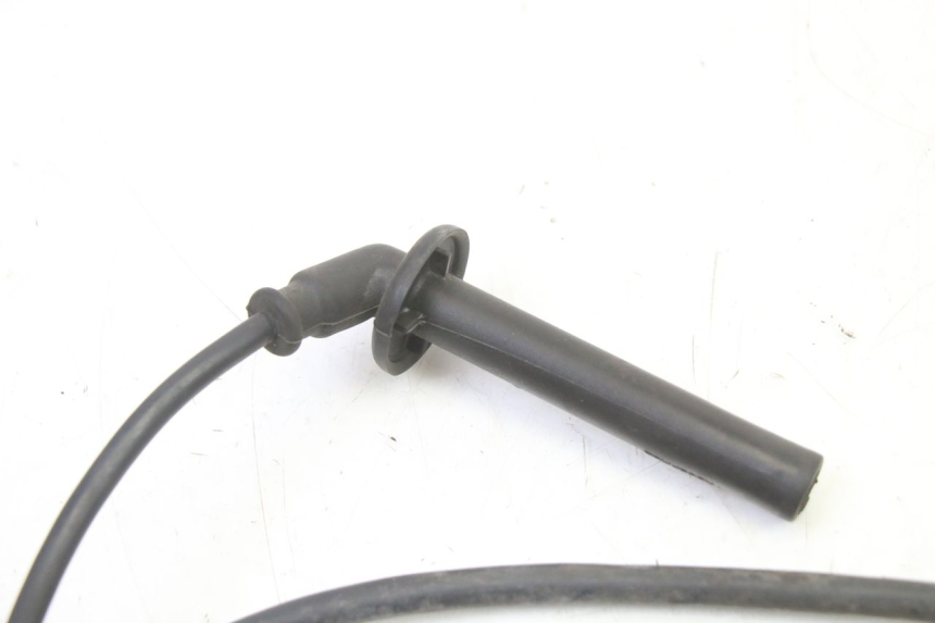 photo de CEWKA HONDA CBR RR FIREBLADE 900 (1992 - 1994) - Zbliżenie techniczne