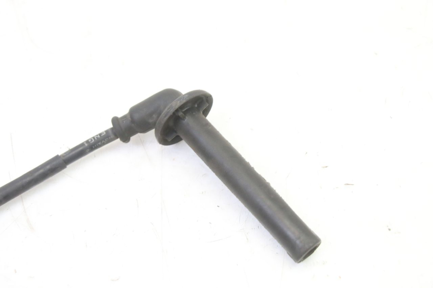 photo de CEWKA HONDA CBR RR FIREBLADE 900 (1992 - 1994) - Widok ogólny