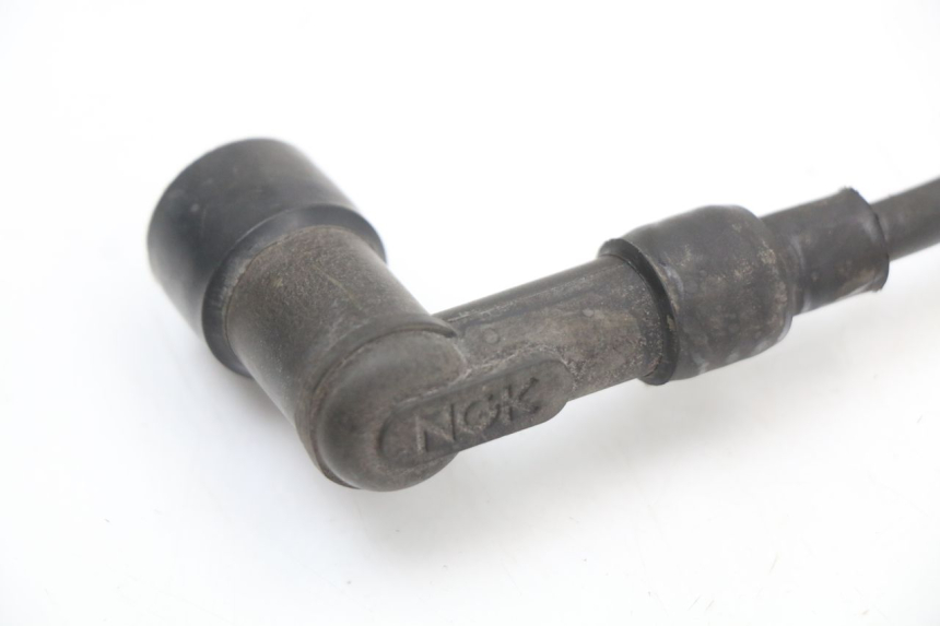 photo de CEWKA SHERCO CITY CORP 125 (2003 - 2007) - Inny kąt widzenia