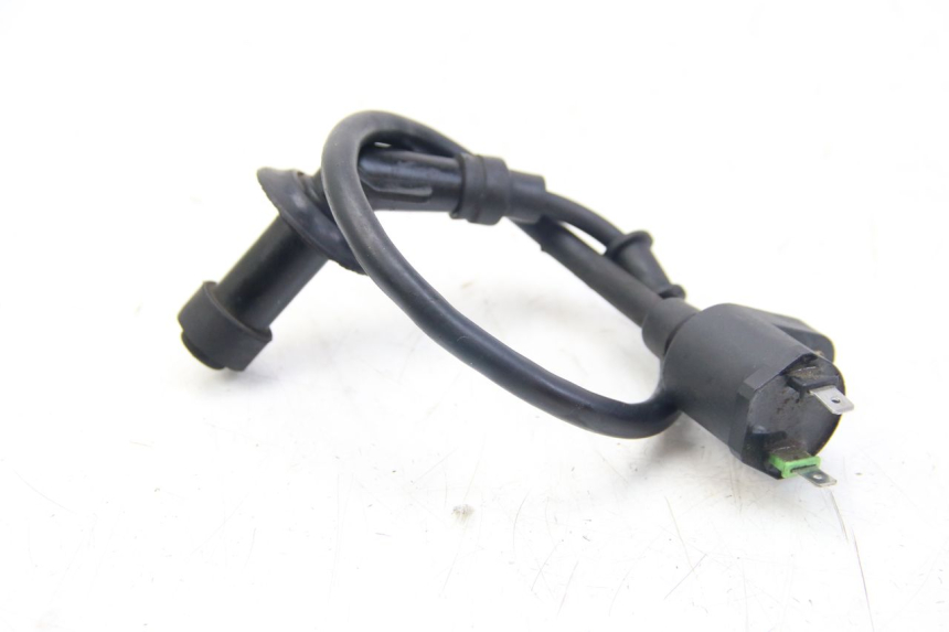 photo de CEWKA PEUGEOT CITYSTAR AIR 125 (2014 - 2017) - Szczegół części