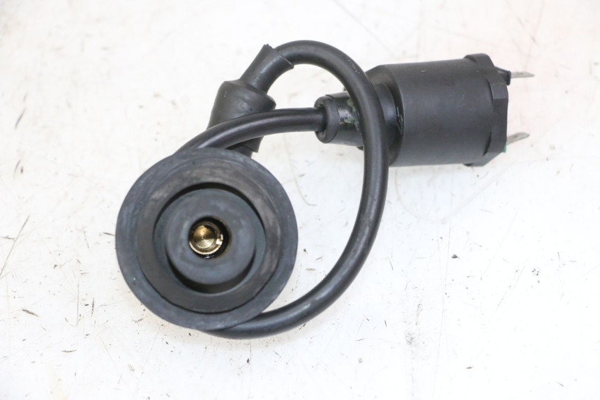 photo de CEWKA PEUGEOT CITYSTAR 50 (2013 - 2017) - Szczegół części