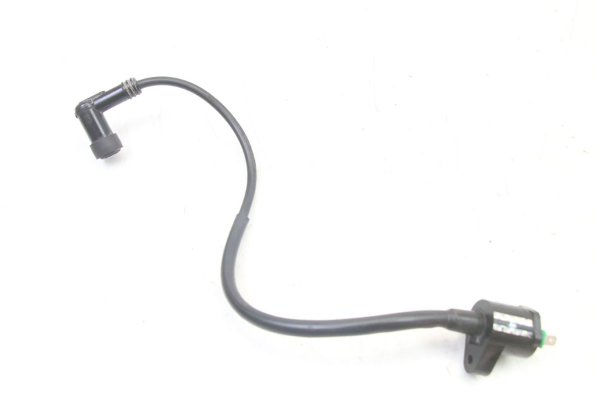 photo de CEWKA PEUGEOT CITYSTAR 50 (2013 - 2017) - Widok główny