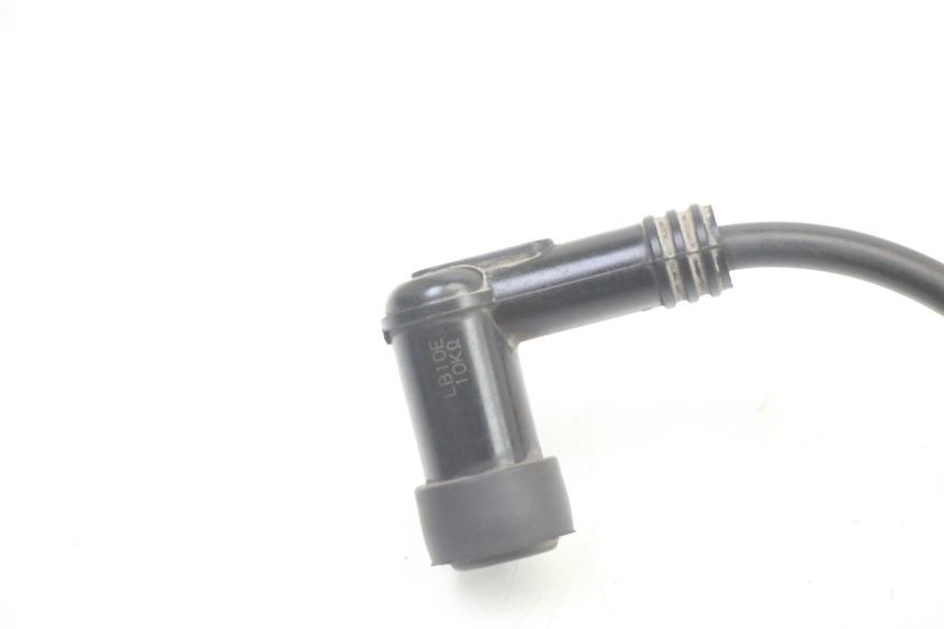 photo de CEWKA PEUGEOT CITYSTAR 50 (2013 - 2017) - Szczegół części