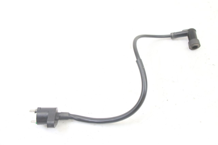 photo de CEWKA PEUGEOT CITYSTAR 50 (2013 - 2017) - Inny kąt widzenia