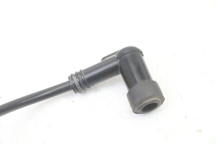 photo de CEWKA PEUGEOT CITYSTAR 50 (2013 - 2017) - Widok ogólny