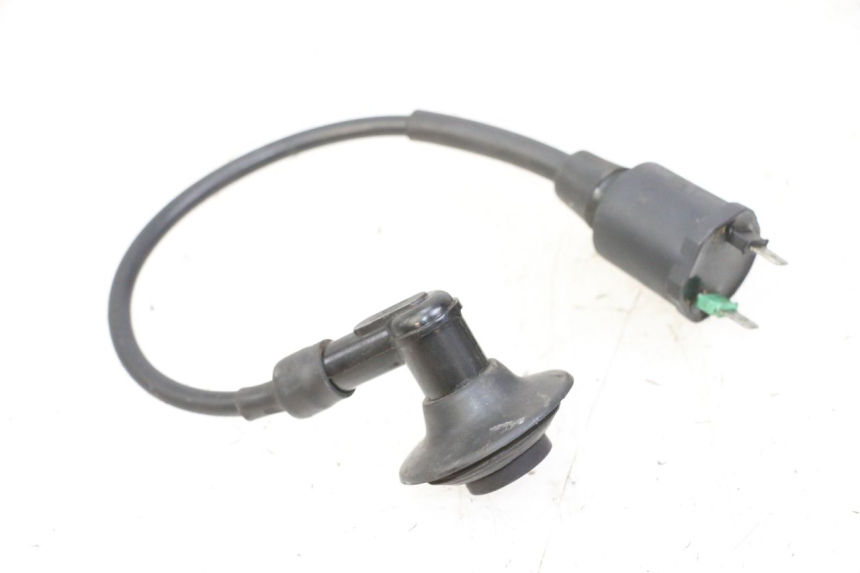 photo de CEWKA PEUGEOT CITYSTAR 50 (2013 - 2017) - Widok główny