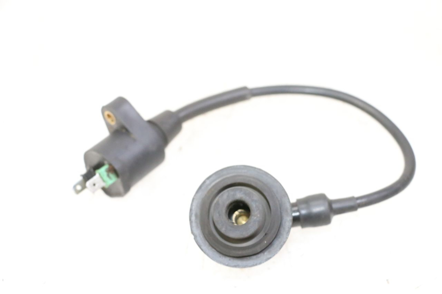 photo de CEWKA PEUGEOT CITYSTAR 50 (2013 - 2017) - Szczegół części