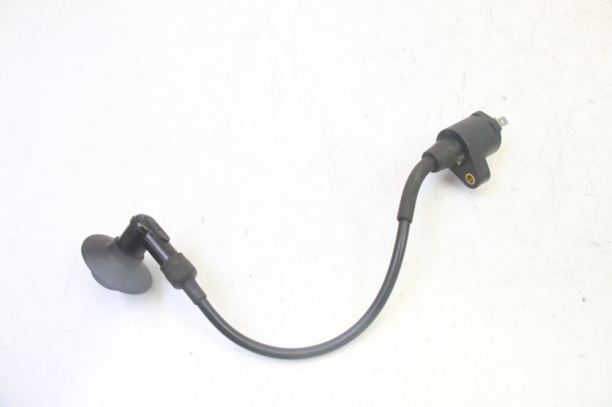 photo de CEWKA PEUGEOT CITYSTAR 50 (2013 - 2017) - Widok główny