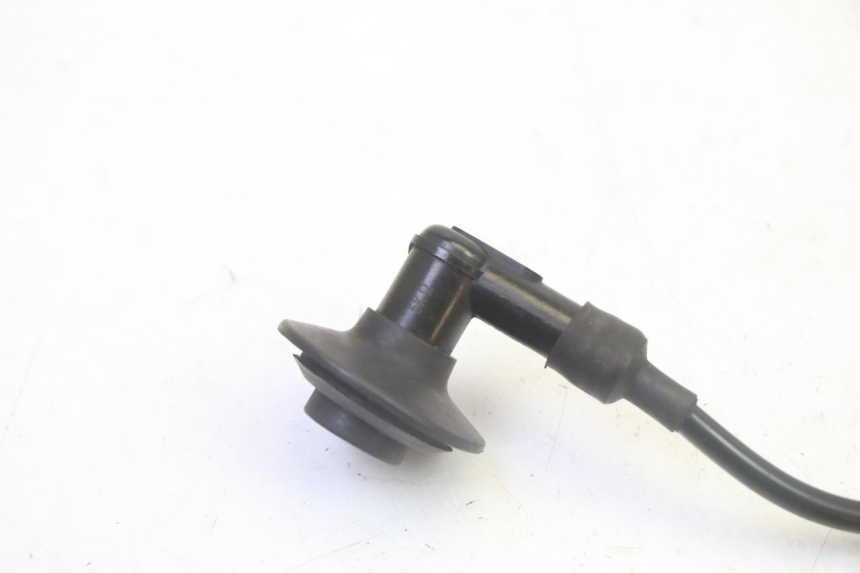 photo de CEWKA PEUGEOT CITYSTAR 50 (2013 - 2017) - Szczegół części