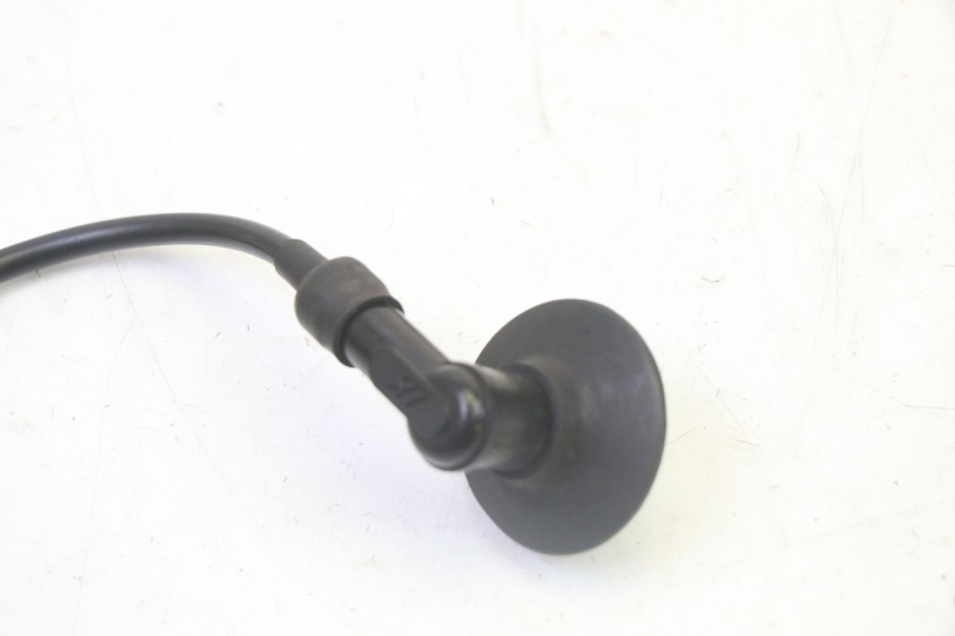 photo de CEWKA PEUGEOT CITYSTAR 50 (2013 - 2017) - Widok ogólny