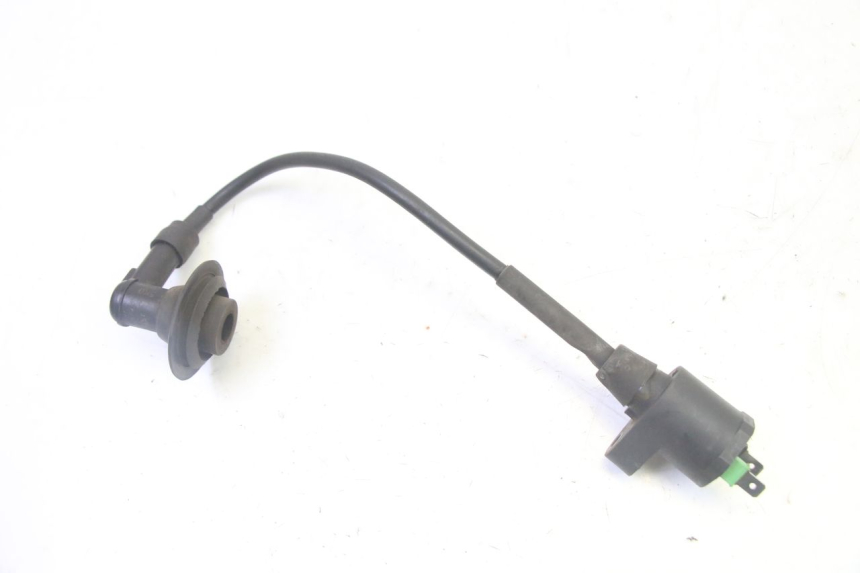 photo de CEWKA PEUGEOT CITYSTAR 50 (2013 - 2017) - Widok główny