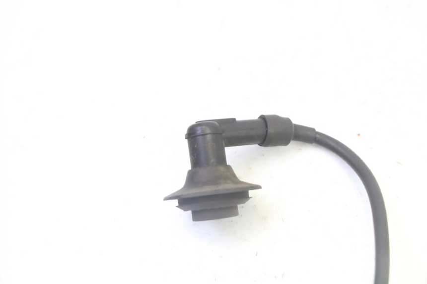 photo de CEWKA PEUGEOT CITYSTAR 50 (2013 - 2017) - Szczegół części