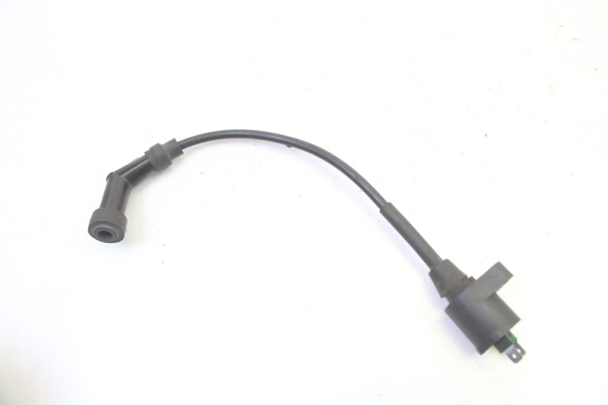 photo de CEWKA PEUGEOT CITYSTAR 50 (2013 - 2017) - Widok główny