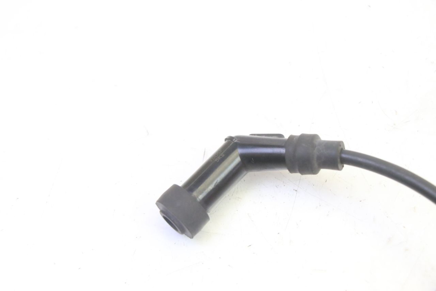 photo de CEWKA PEUGEOT CITYSTAR 50 (2013 - 2017) - Szczegół części