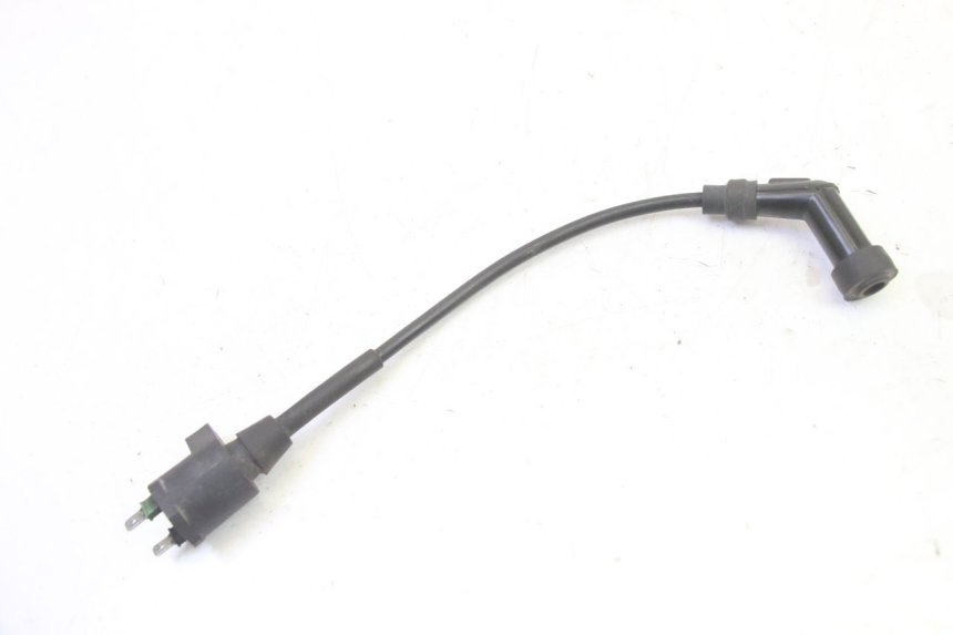 photo de CEWKA PEUGEOT CITYSTAR 50 (2013 - 2017) - Inny kąt widzenia