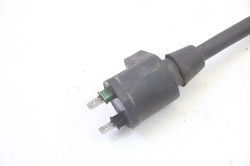 photo de CEWKA PEUGEOT CITYSTAR 50 (2013 - 2017) - Zbliżenie techniczne