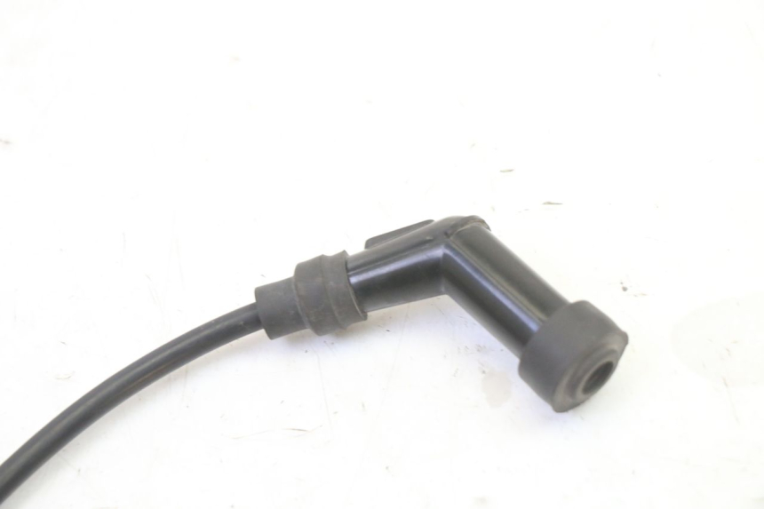 photo de CEWKA PEUGEOT CITYSTAR 50 (2013 - 2017) - Widok ogólny