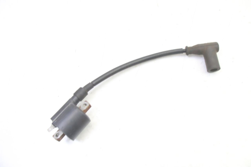 photo de CEWKA APRILIA CLASSIC 125 (1995 - 2001) - Widok główny