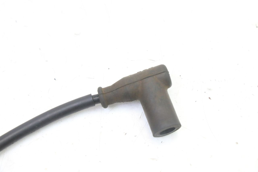 photo de CEWKA APRILIA CLASSIC 125 (1995 - 2001) - Zoom stanu zużycia